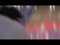 [H.M.A] Go Bowling