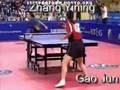 Gao-Jun-Laugh