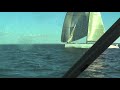 Start Block Island Race Start Block Island Race
