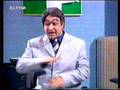 videos de Seferlis Theoxaris2