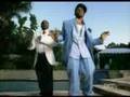 akon-chante-cheb-Ahm