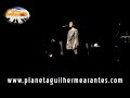 Adriana Calcanhotto canta música de Guilherme Arantes Adriana Calcanhotto canta música de Guilherme Arantes