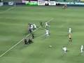SPFC 2008 - REAÇÃO DE UM (HEXA)CAMPEÃO