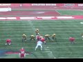 NSU vs. Delaware State 09 Recap