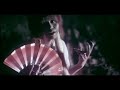 Kagrra - Urei (FastForward)