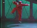 Freestylin\