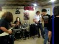 Critical Condition [Practice Party]