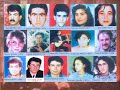 S?VAS MADIMAK OTEL? 1993