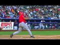World Baseball Classic