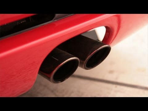 Ferrari F355 クライスジーク F1サウンド