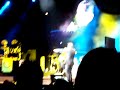 Luis