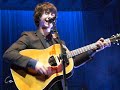 My mistakes were made for you Last shadow puppets olympia My mistakes were made for you Last shadow puppets olympia