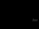 Terminator Salvation Trailer