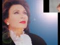 rocio jurado y tamara jerez díaz  con brillo propio  