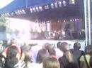 Dni Leszna 2008 - zesp�? Bracia Live