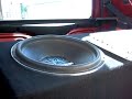 soundstream tarantula t4 15 part2