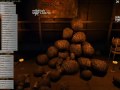 Trials2 SE Ultra hard track Diablo