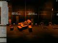 Trials2 SE Ultra hard track Diablo