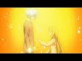 Air AMV with lullaby from pans labirynth
