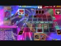 Yugioh-GX-Tag-Force-