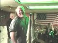 Flat Broke and Busted part 1.wmv