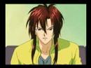 Hiro\