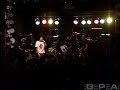 Dance Of Days - Icaro Sobre Chamas