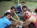 Salaya WatPo Traditional School of Thai Massage & Medicine 2008/09