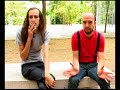 Entrevista amb els Astrud Part 1