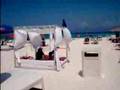 ESTO ES PLAYA MAMITAS