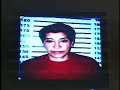 Asesinos Seriales Asesinos Seriales