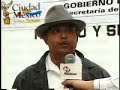 Asesinos Seriales