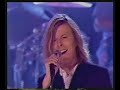 David Bowie - This is not America David Bowie - This is not America