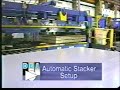 DBI Rotary Shear