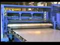 DBI Rotary Shear