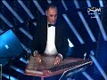 ابو بكر سالم في مهرجان هلا فبراير 2010 اصيل والله اصيل
