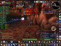 Gruuls Lair - High King