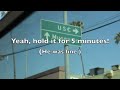 Click here to watch this video Bus trip to the science center