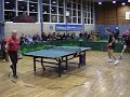 Tischtennis Bundesliga Tischtennis Bundesliga
