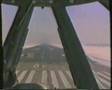 Buran Transport by VM-T Atlant - 2