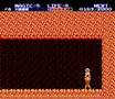Let's Play Zelda II- Part 11: Lost Child and Town of Darunia