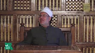 الحلقة الستون 