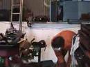 Our rather poor entry video for Scrapheap Our rather poor entry video for Scrapheap