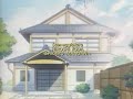 Ranma - sigla iniziale (ep.117-135) DVDRIP Ranma - sigla iniziale (ep.117-135) DVDRIP