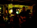 o5b play Folsom Prison Blues