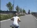 stunt suzuki smx 75cc