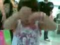 videos de Dancng zoie