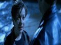 Terminator-2-Judgmen
