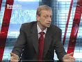 RT @ementana: Grazie a @bravimabasta trovato infine il primo responsabile della discesa in campo di Beppe Grillo... http://t.co/OsIBHW7xY2