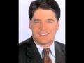 Scott Ritter On Antiwar Radio (4 of 5)